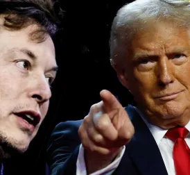 Trump and Musk's Meeting: What Are Their Plans?