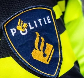 Weapons including knives and crossbow found during search in Vlissingen