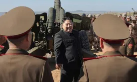 11 Countries Take Action Against North Korea