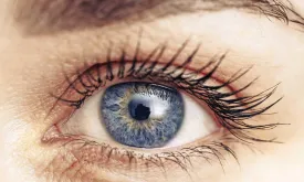 American Eye Doctor Charges $6000 per Eye to Permanently Change Eye Color