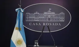 Argentina Bans Gender Reassignment Surgeries for Under-18s