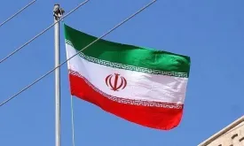 Armed Attack in Iran: 2 Judges Killed