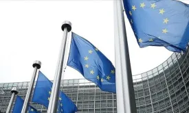 Armenia Approves EU Accession Process