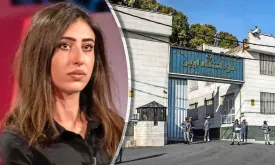 Arrest of Journalist Cecilia Sala in Tehran Places Italy in Difficult Position Between US and Ayatollahs