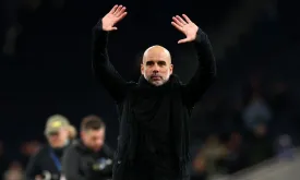 Assessing Manchester City's Bright Future Under Guardiola