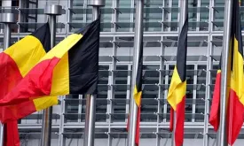 Belgium Struggles to Form Government for Over 200 Days