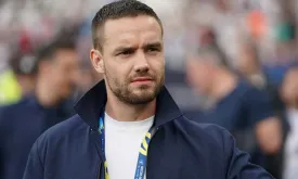 Body of Singer Liam Payne to be Repatriated to United Kingdom