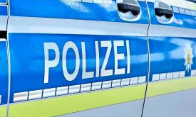 Brawl in Tirol: 26-Year-Old German Attacked by Eight Dutchmen