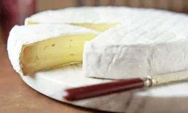 British Restaurant Owner Uses Cheese with Tracker to Catch Persistent Cheese Thief