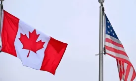 Canadian Nationalistic Revival: Growing Anti-US Sentiment in Canada