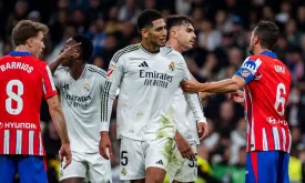 Champions League Knockout Rounds: Format, Fixtures, and Impact