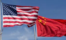 China Challenges the US: Ready to Fight to the End if War is Wanted