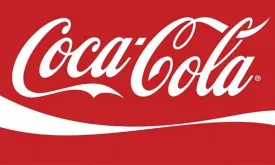 Coca-Cola Recalls Beverages in Europe Due to High Chlorate Levels