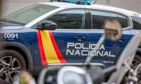 Criminal Gang involved in Drug Trade and Robberies in Ibiza Luxury Villas Dismantled by Spanish Police