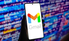 Cybercriminals Targeting Gmail Users: How to Protect Your Google Account