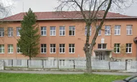 Deadly attack in Slovakia High School: 2 killed