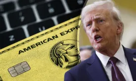 Donald Trump Plans to Sell Gold Cards to Millionaires for US Residency