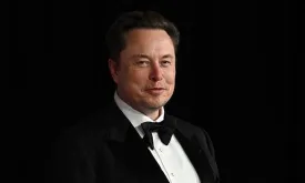 Elon Musk Warns of Bankruptcy: US Government Efficiency Department