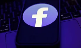 EU Court rules Facebook cannot use data on sexual orientation for ads