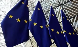 EU Eases Some Sanctions on New Damascus Administration