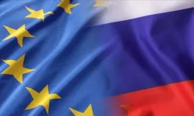 EU Extends Economic Sanctions on Russia