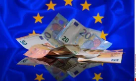 European Court of Auditors: Incorrect EU Spending Continues to Rise