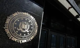 FBI Official Allegedly Forced to Resign Over Criticizing Trump Administration