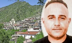 Fear of Violence Explosion After Possible Murder of Son of Barbaric 'Ndrangheta Leader