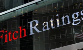 Fitch: US to Face Multiple Fiscal Policy Challenges in 2025