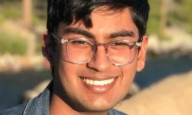 Former OpenAI Researcher, Suchir Balaji, Found Dead in San Francisco Apartment