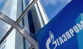 Gazprom to halt natural gas supplies to Moldova over unpaid bills