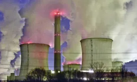 German electricity giant warns of collapsing power grid: 'This was more than a warning shot'