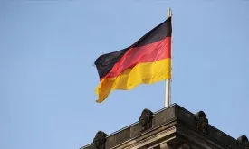 Germany Introduces Digital Visa Application Process for 28 Categories