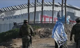 Guatemala Agrees to Accept Deported Individuals from the US