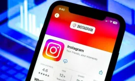 Instagram Hides Search Results for 'Democrats': Platform Promises a Solution