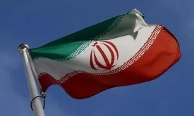 Iran Announces Continuation of E3 Talks