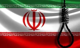 Iran Executed 975 People in 2024, Human Rights Organizations Report