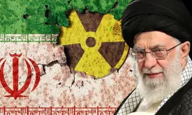 Iran's Nuclear Program Raises Concerns in US