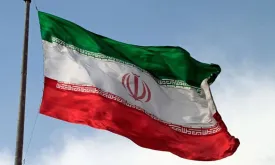 Iran to Change Capital City to Southern Mekran Region