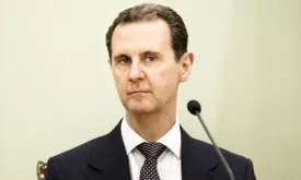 Israeli Newspaper Claims Secret Communication with Syrian Leader Bashar al-Assad via WhatsApp