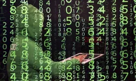 Japan Reveals China-backed Cyber Attacks