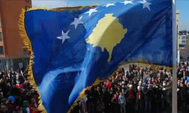 Kosovo Shuts Down Parallel Institutions Operating in the Country