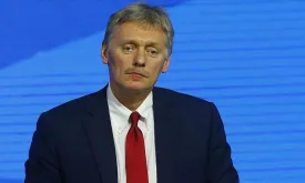 Kremlin Ready to Contribute to Talks on Iran's Nuclear Program