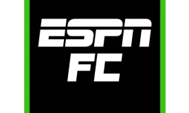 Live Coverage: Inter Miami CF vs. New York City FC MLS Game on ESPN