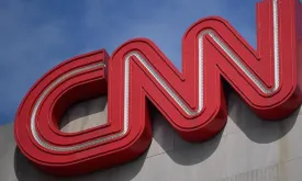 Major U.S. Media Companies CNN and NBC Prepare for Layoffs