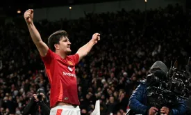 Manchester United Advances in FA Cup Despite Controversy