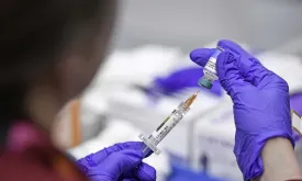 Measles Outbreak in United States: 146 Cases in Texas, Young Girl Dies