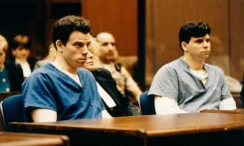 Menendez brothers may be released after killing their parents: a complex history