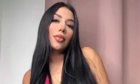 Mexican Influencer (27) Dies After Liposuction Procedure