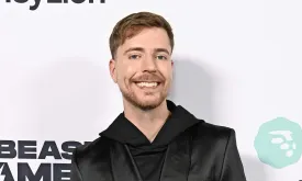 MrBeast Plans to Acquire Tiktok Amidst Growing Tensions